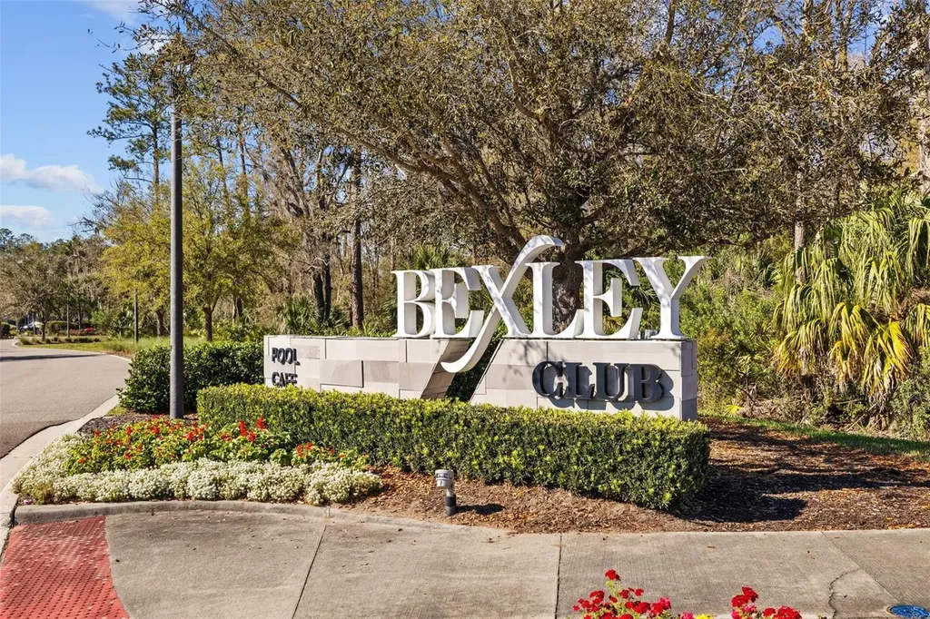 17834 Everlong Drive Land O Lakes FL 34638