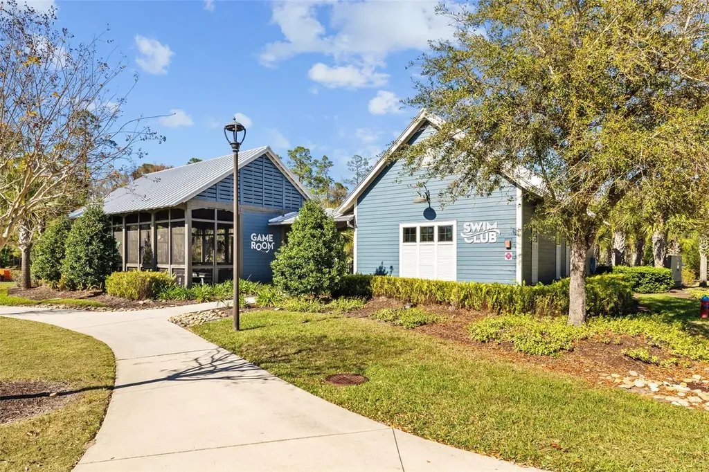 17834 Everlong Drive Land O Lakes FL 34638