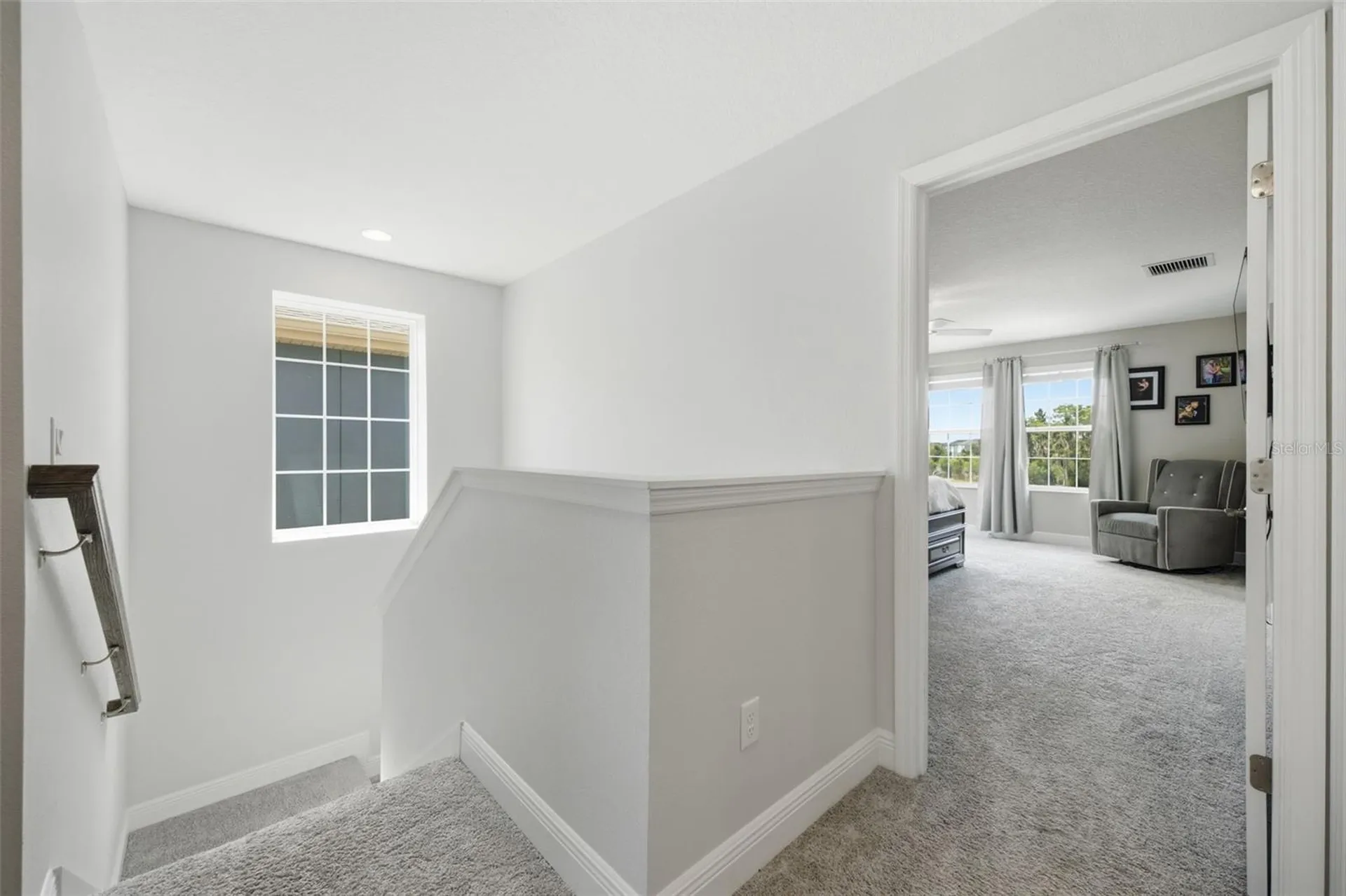 17834 Everlong Drive Land O Lakes FL 34638