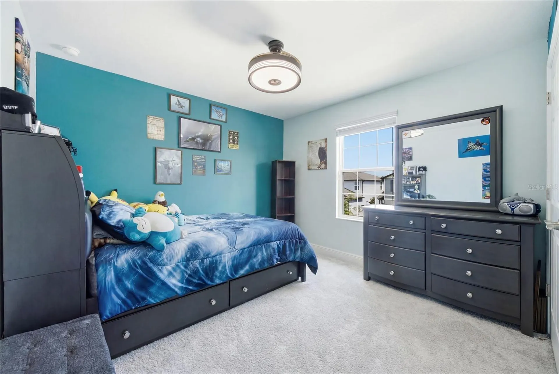 17834 Everlong Drive Land O Lakes FL 34638