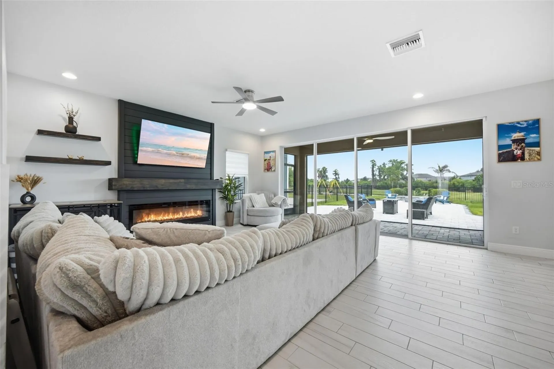 17834 Everlong Drive Land O Lakes FL 34638