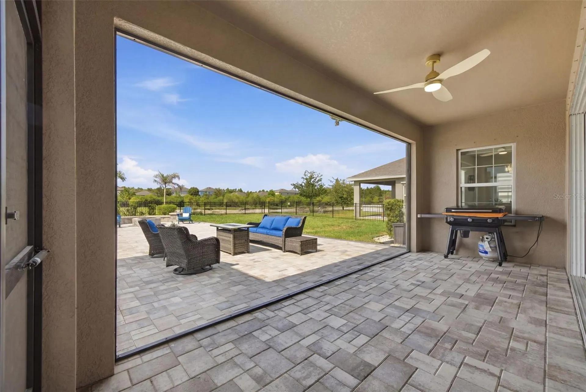 17834 Everlong Drive Land O Lakes FL 34638