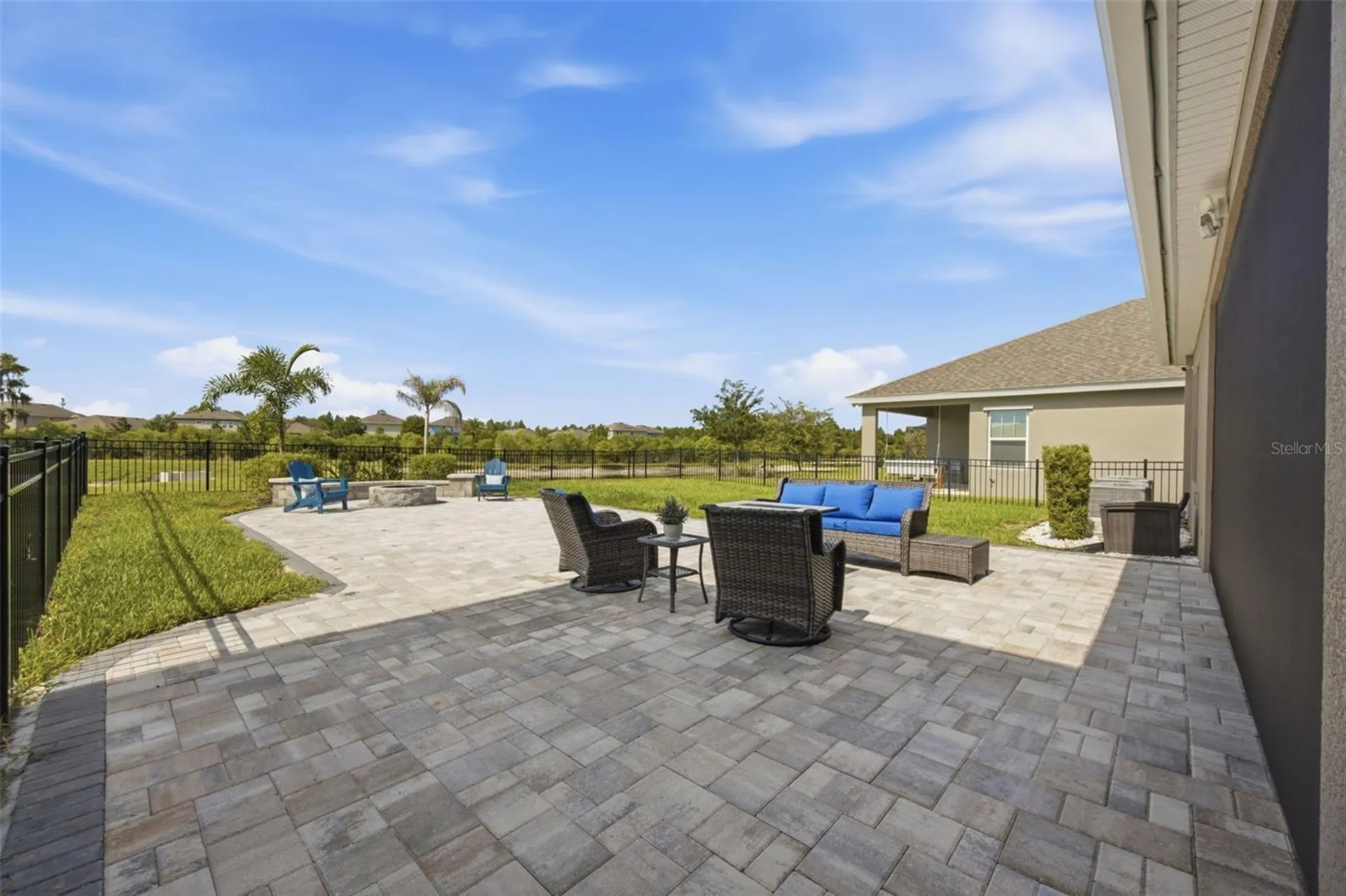 17834 Everlong Drive Land O Lakes FL 34638