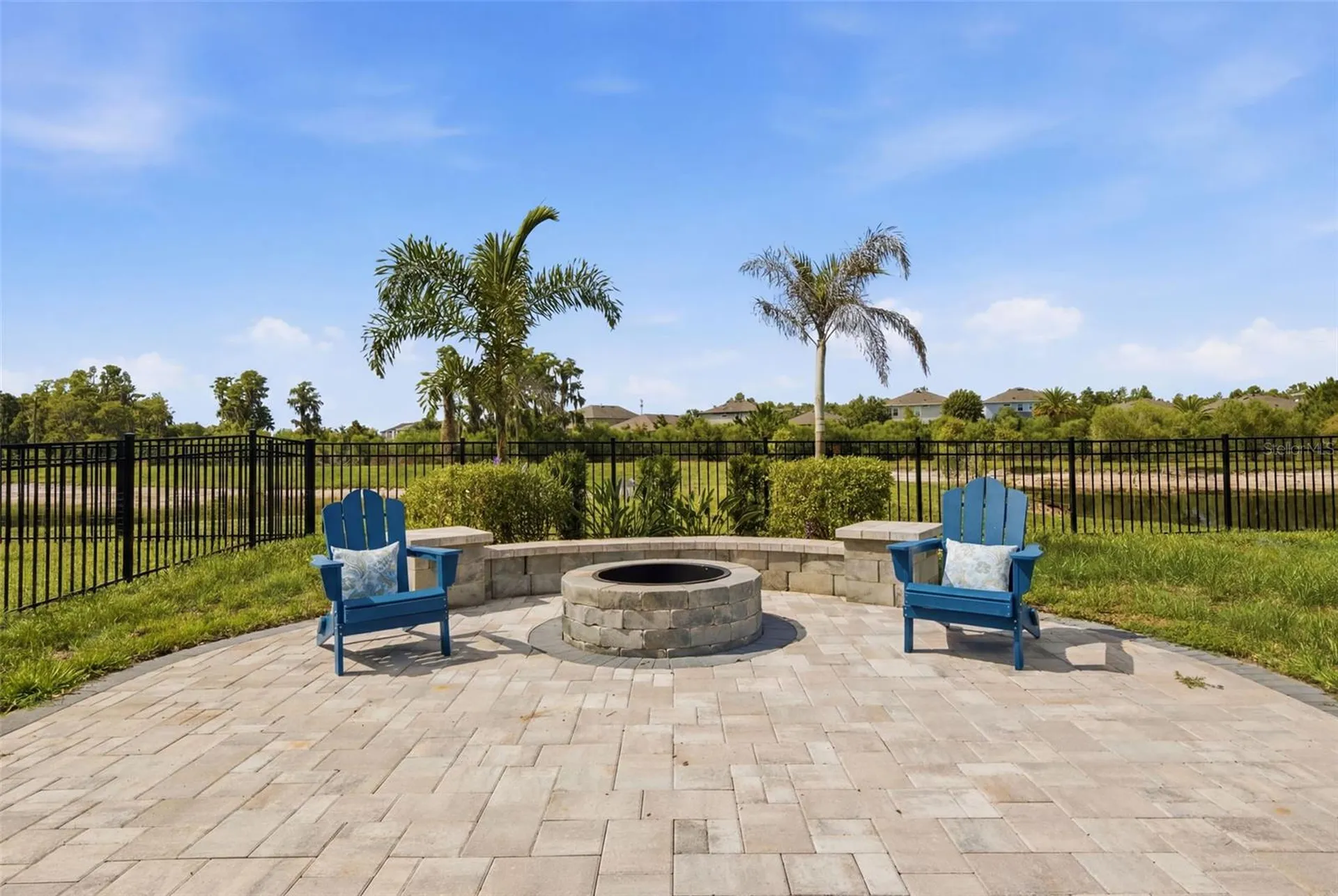 17834 Everlong Drive Land O Lakes FL 34638