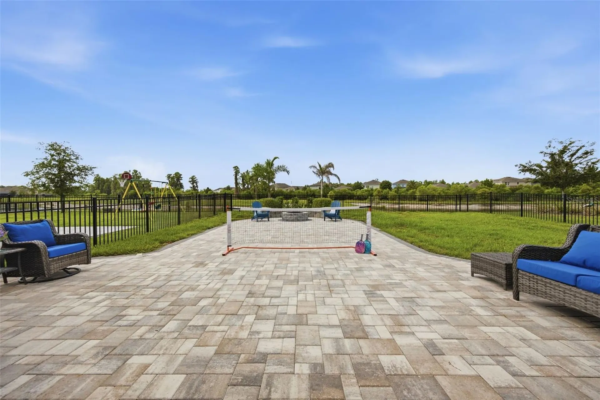 17834 Everlong Drive Land O Lakes FL 34638