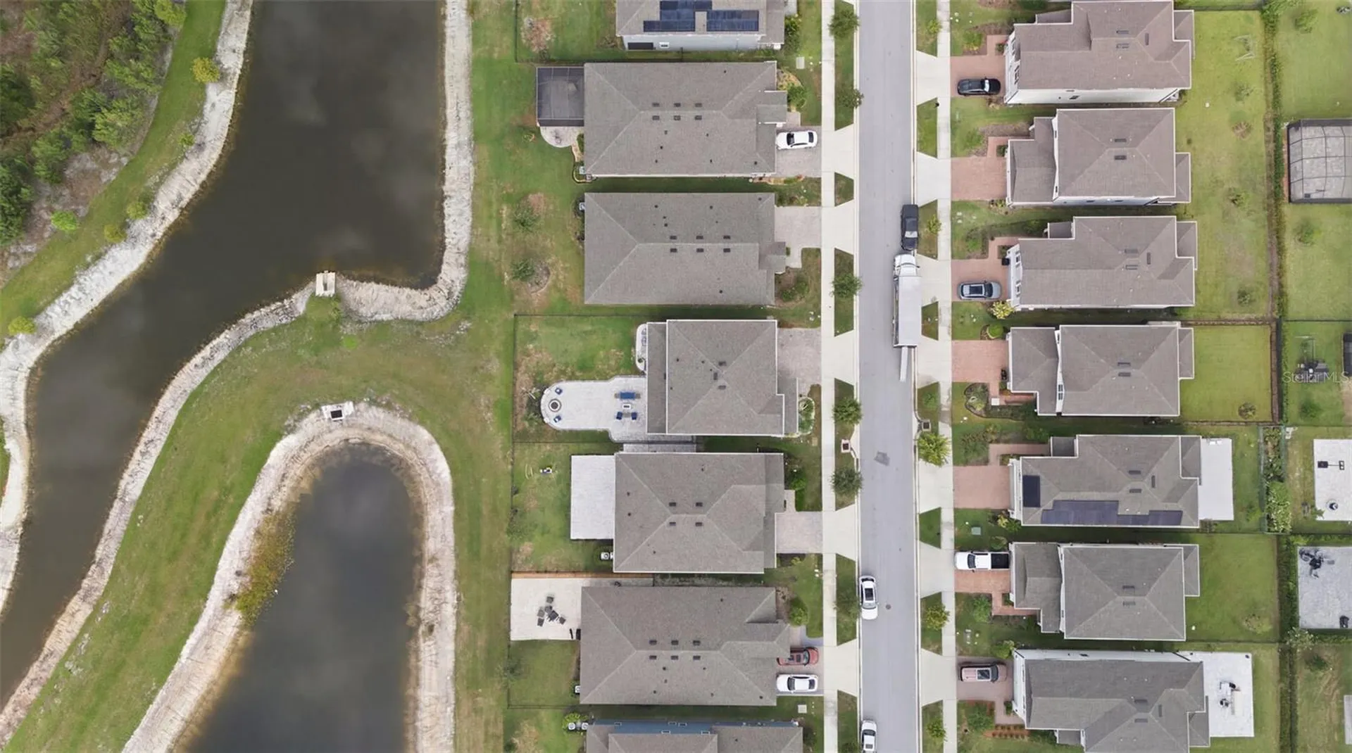 17834 Everlong Drive Land O Lakes FL 34638