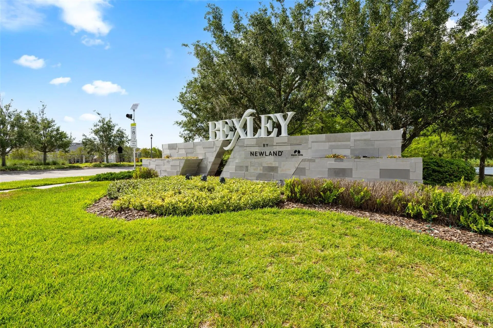 17834 Everlong Drive Land O Lakes FL 34638