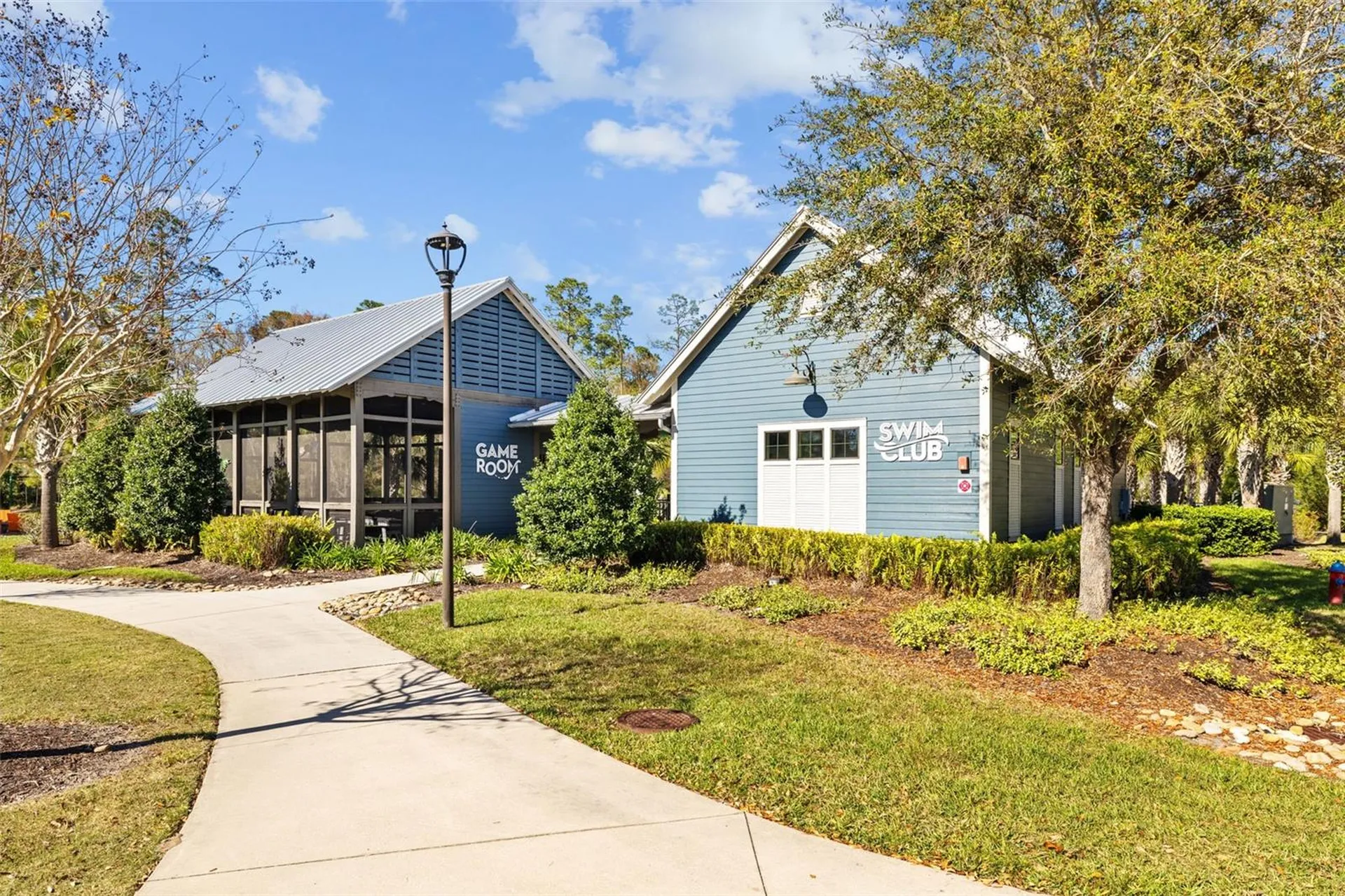 17834 Everlong Drive Land O Lakes FL 34638