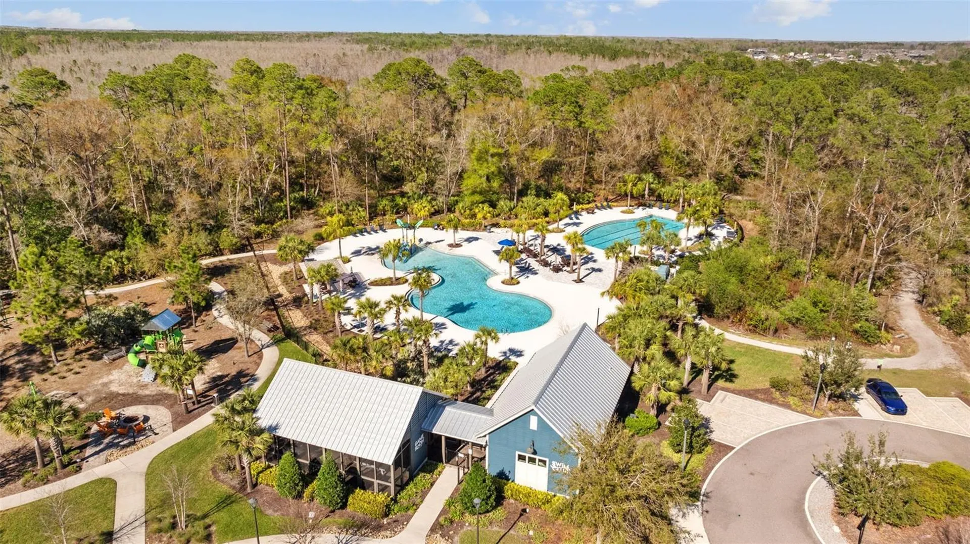 17834 Everlong Drive Land O Lakes FL 34638