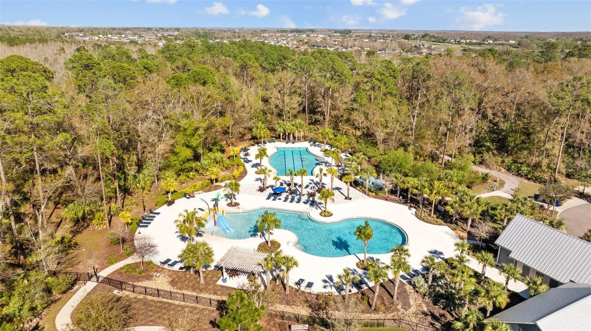 17834 Everlong Drive Land O Lakes FL 34638