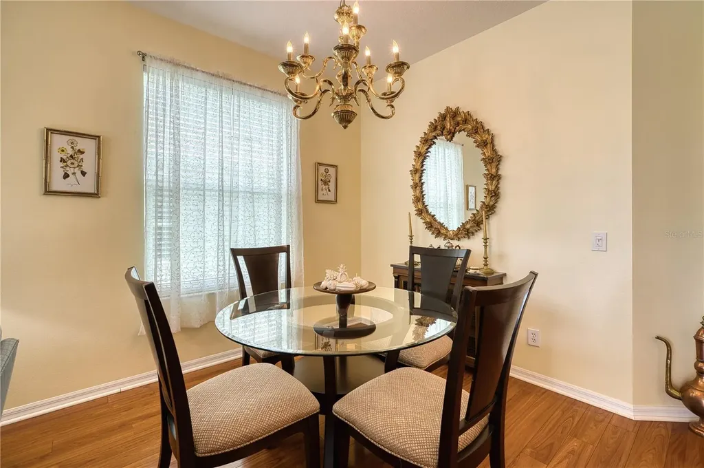 4019 Cascade Falls Drive Sarasota FL 34243
