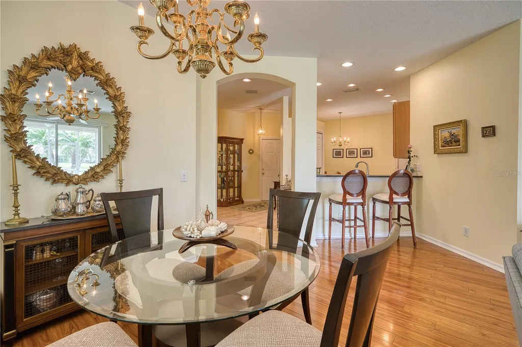 4019 Cascade Falls Drive Sarasota FL 34243