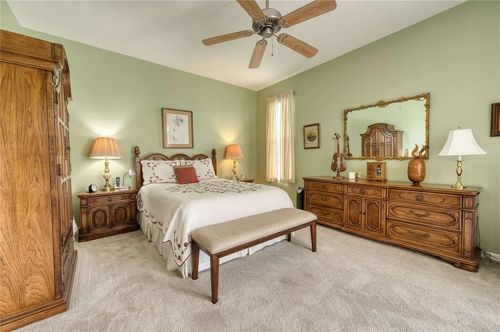 4019 Cascade Falls Drive Sarasota FL 34243