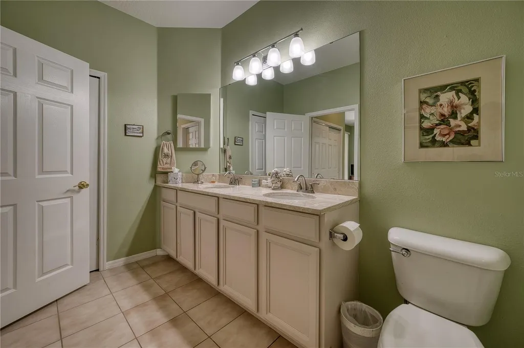 4019 Cascade Falls Drive Sarasota FL 34243