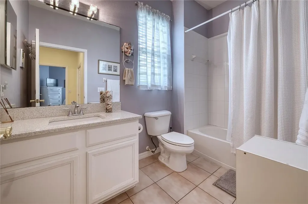 4019 Cascade Falls Drive Sarasota FL 34243