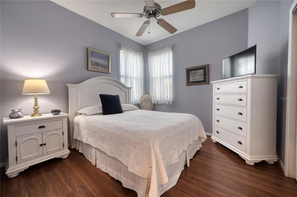 4019 Cascade Falls Drive Sarasota FL 34243