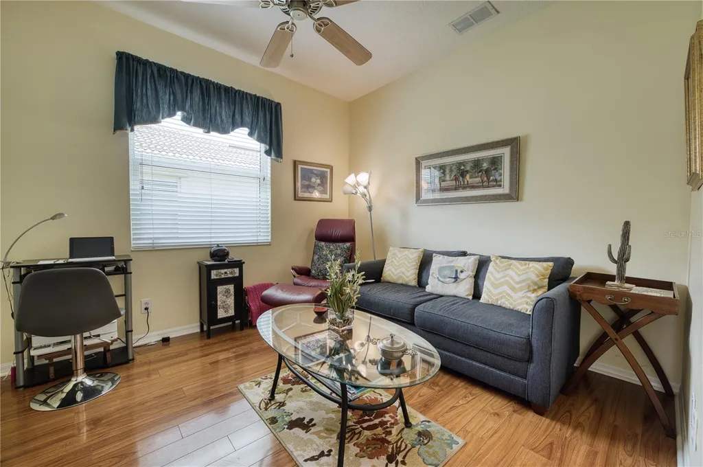 4019 Cascade Falls Drive Sarasota FL 34243