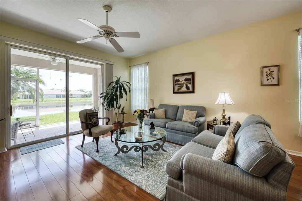 4019 Cascade Falls Drive Sarasota FL 34243