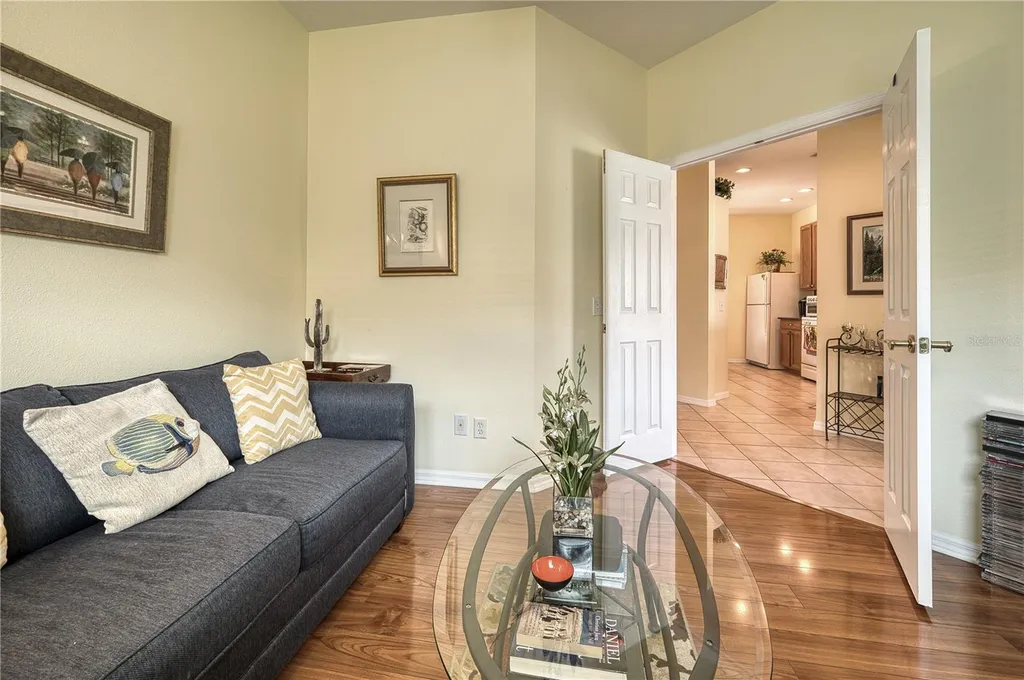 4019 Cascade Falls Drive Sarasota FL 34243