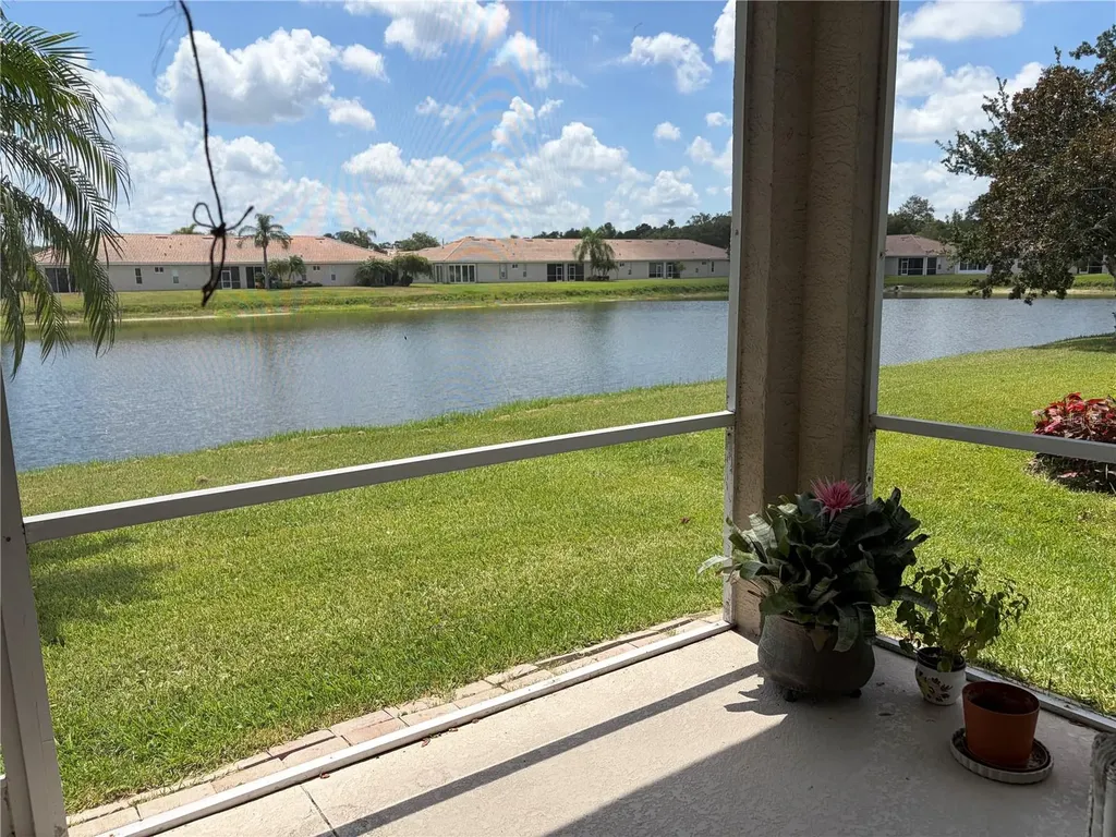 4019 Cascade Falls Drive Sarasota FL 34243