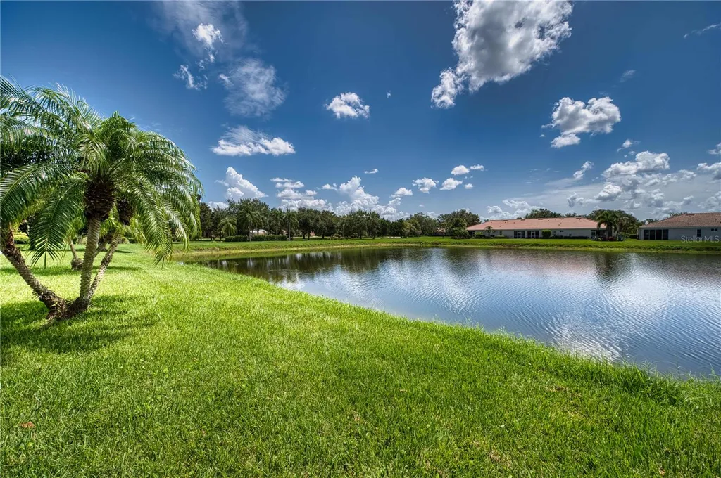 4019 Cascade Falls Drive Sarasota FL 34243
