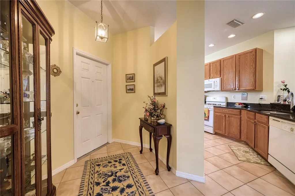 4019 Cascade Falls Drive Sarasota FL 34243