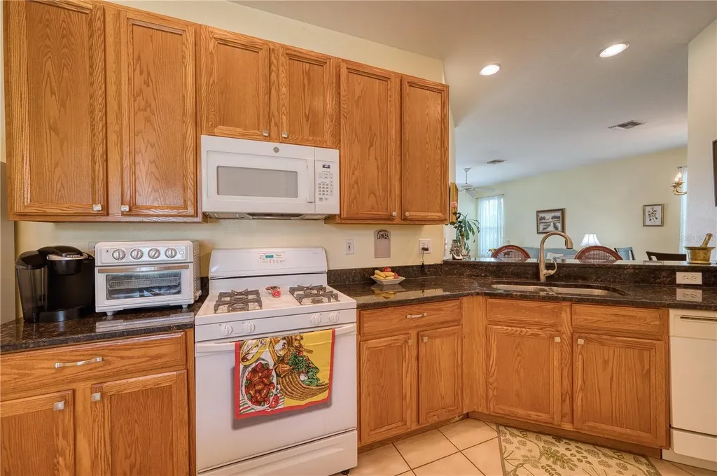 4019 Cascade Falls Drive Sarasota FL 34243