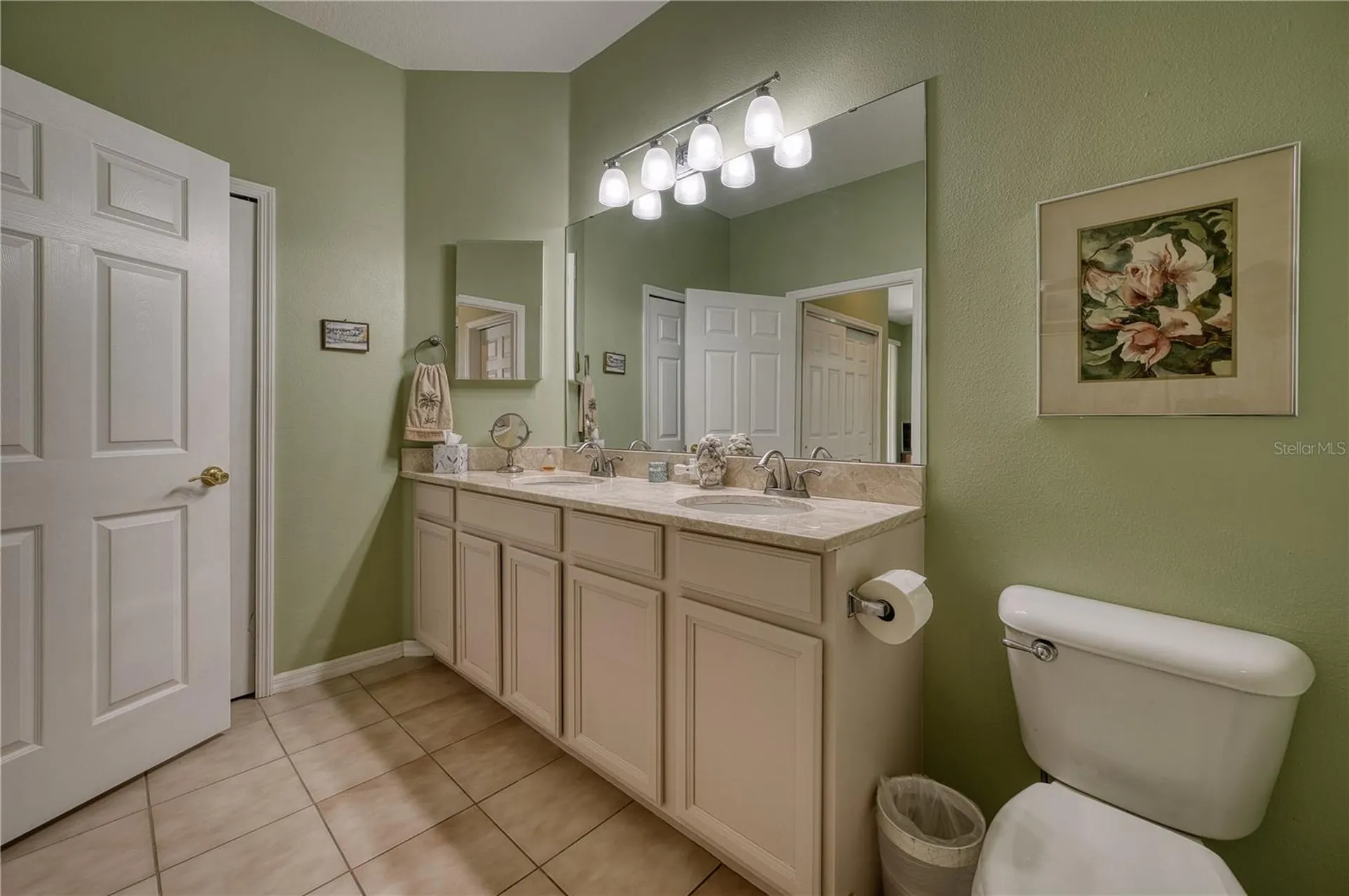 4019 Cascade Falls Drive Sarasota FL 34243
