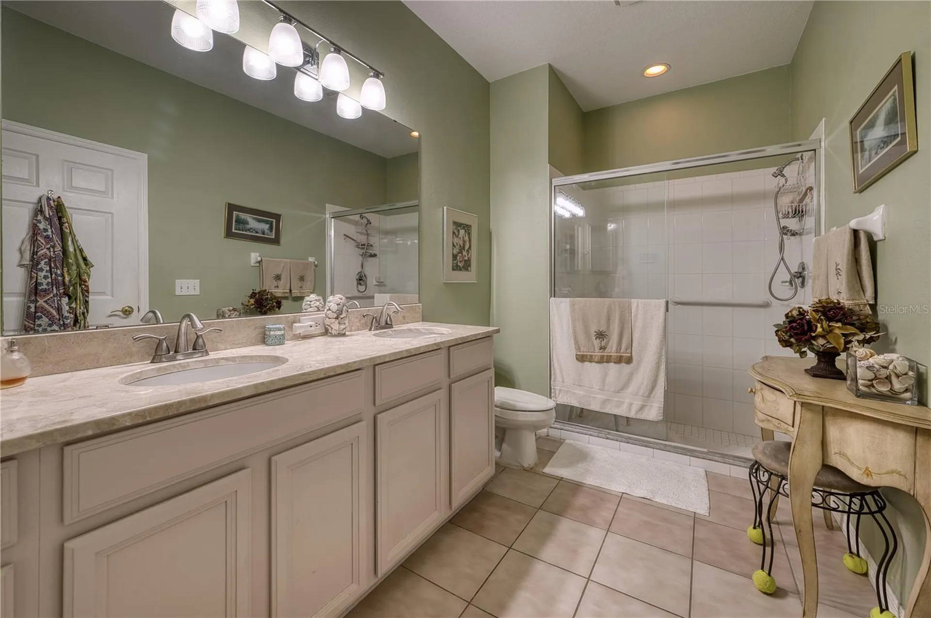 4019 Cascade Falls Drive Sarasota FL 34243