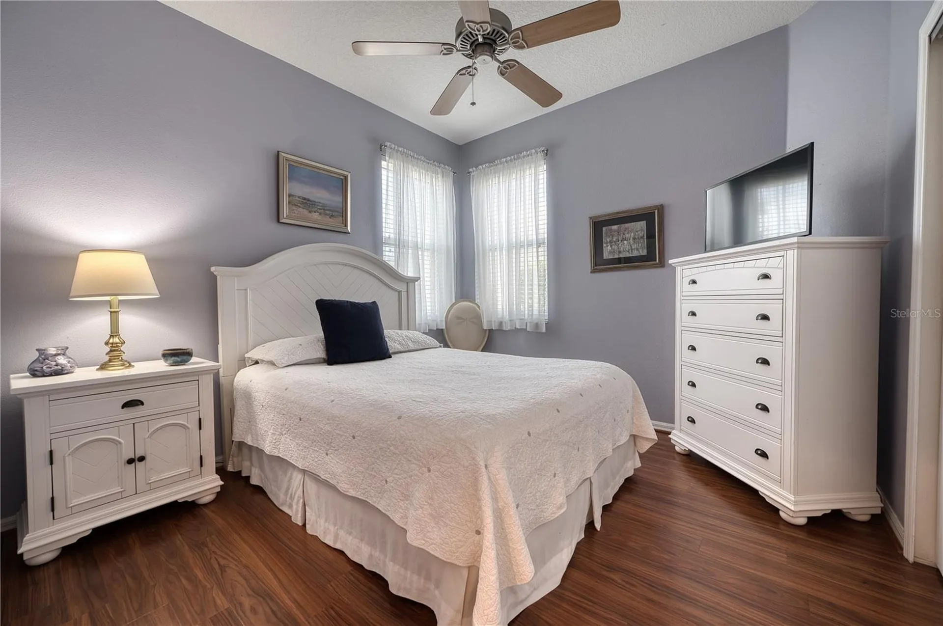 4019 Cascade Falls Drive Sarasota FL 34243