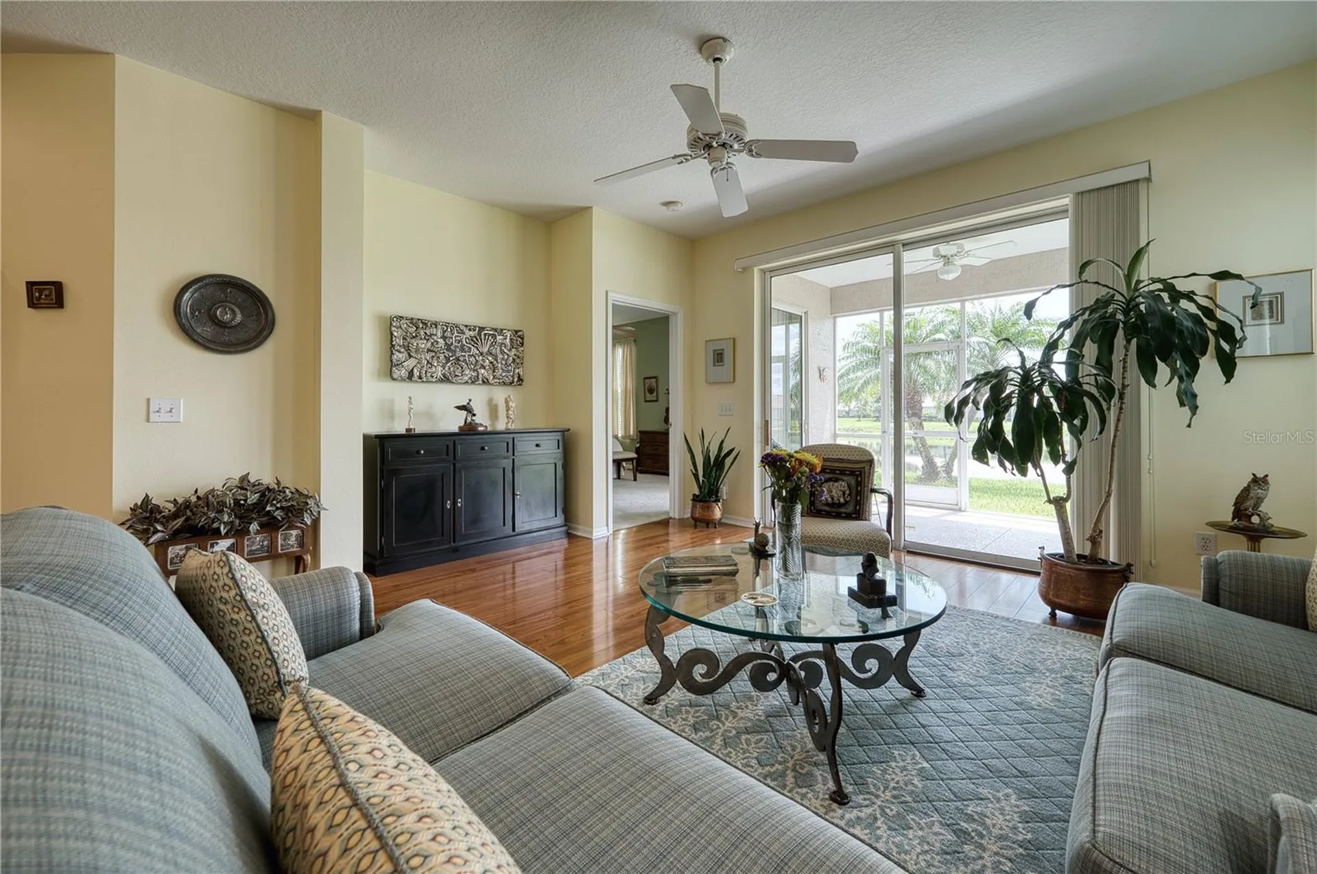 4019 Cascade Falls Drive Sarasota FL 34243
