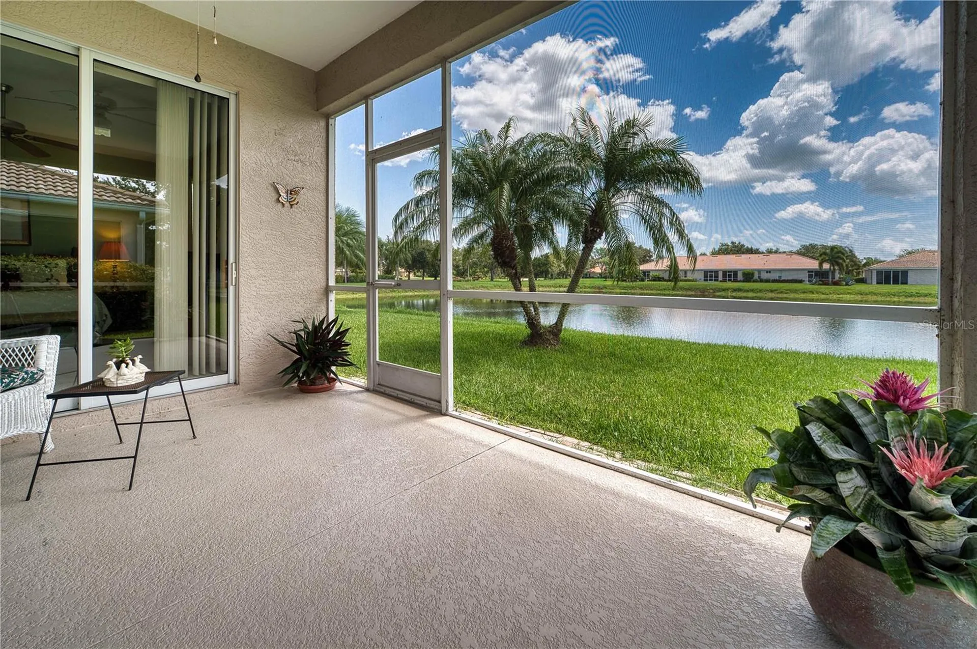 4019 Cascade Falls Drive Sarasota FL 34243