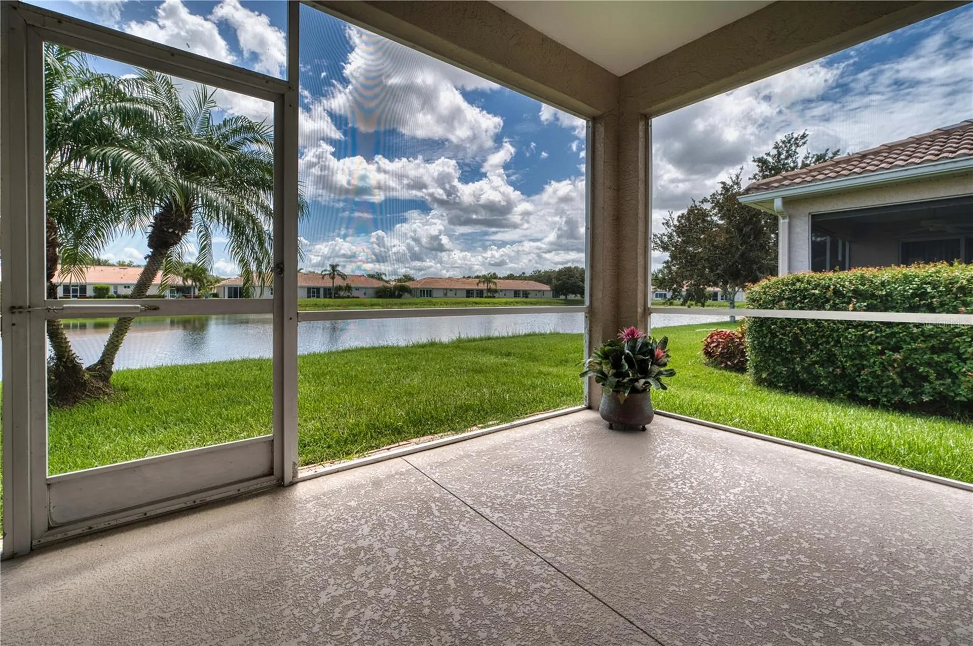 4019 Cascade Falls Drive Sarasota FL 34243
