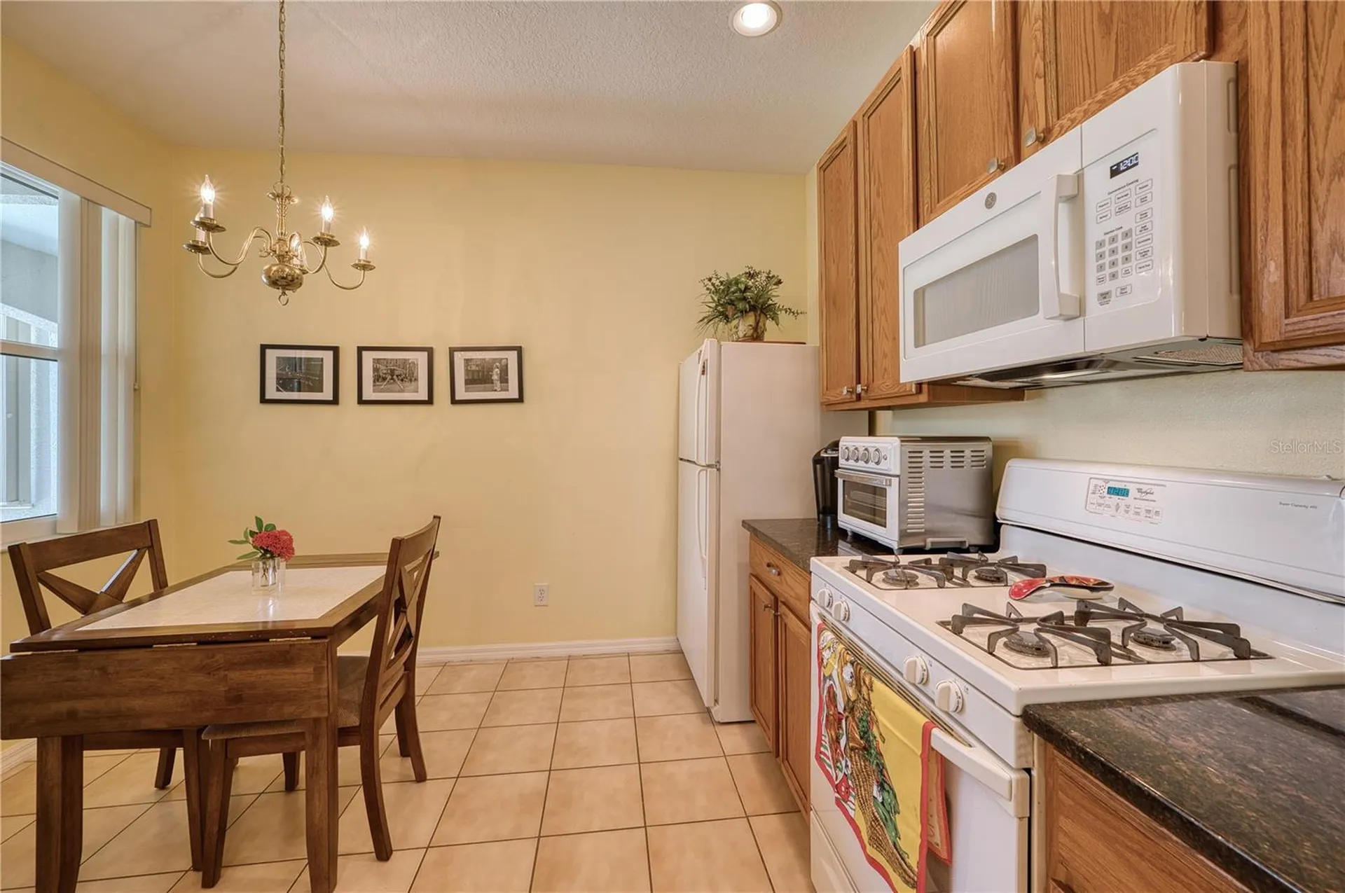 4019 Cascade Falls Drive Sarasota FL 34243