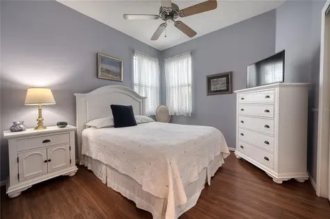 4019 Cascade Falls Drive Sarasota FL 34243