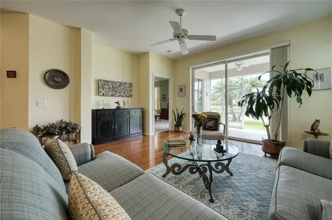 4019 Cascade Falls Drive Sarasota FL 34243