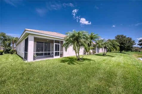 4019 Cascade Falls Drive Sarasota FL 34243