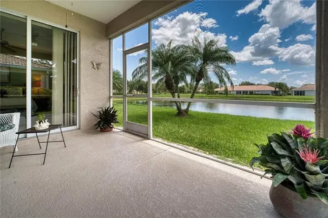 4019 Cascade Falls Drive Sarasota FL 34243