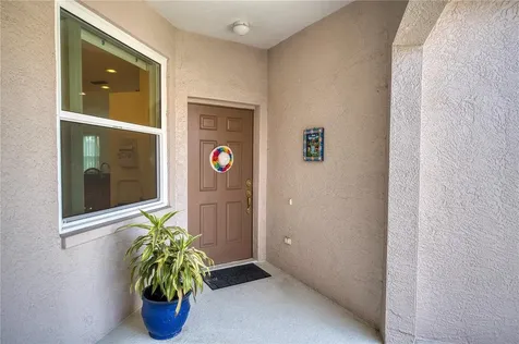 4019 Cascade Falls Drive Sarasota FL 34243