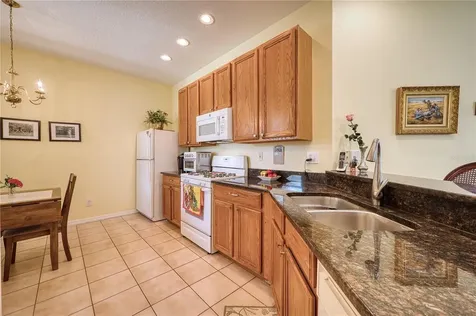 4019 Cascade Falls Drive Sarasota FL 34243