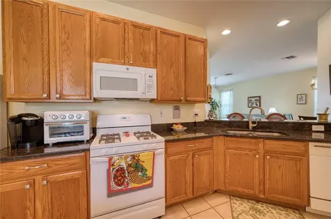 4019 Cascade Falls Drive Sarasota FL 34243