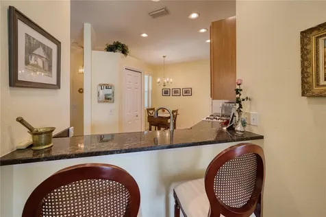 4019 Cascade Falls Drive Sarasota FL 34243