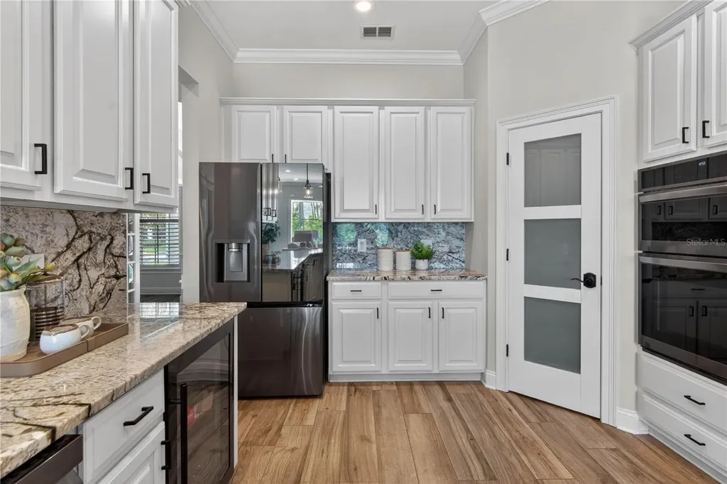 8411 Woburn Court Windermere FL 34786