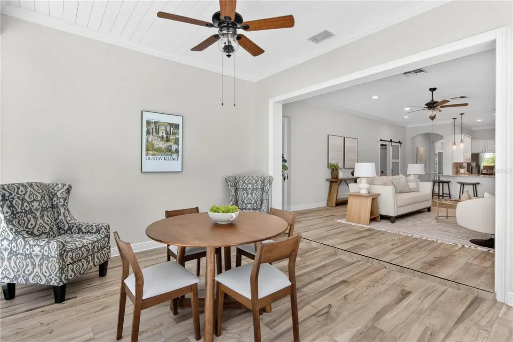 8411 Woburn Court Windermere FL 34786