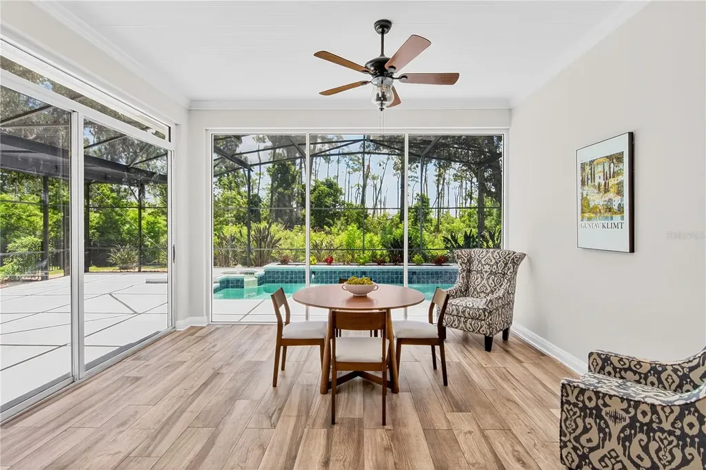 8411 Woburn Court Windermere FL 34786