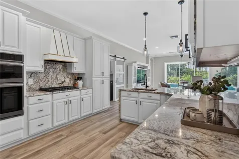 8411 Woburn Court Windermere FL 34786