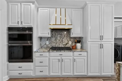 8411 Woburn Court Windermere FL 34786