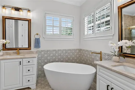 8411 Woburn Court Windermere FL 34786