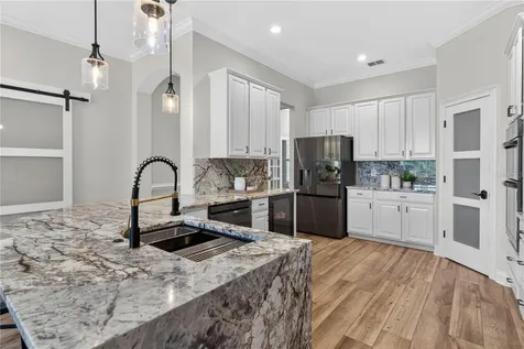 8411 Woburn Court Windermere FL 34786