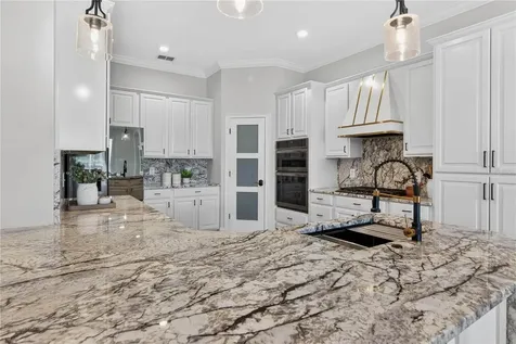 8411 Woburn Court Windermere FL 34786